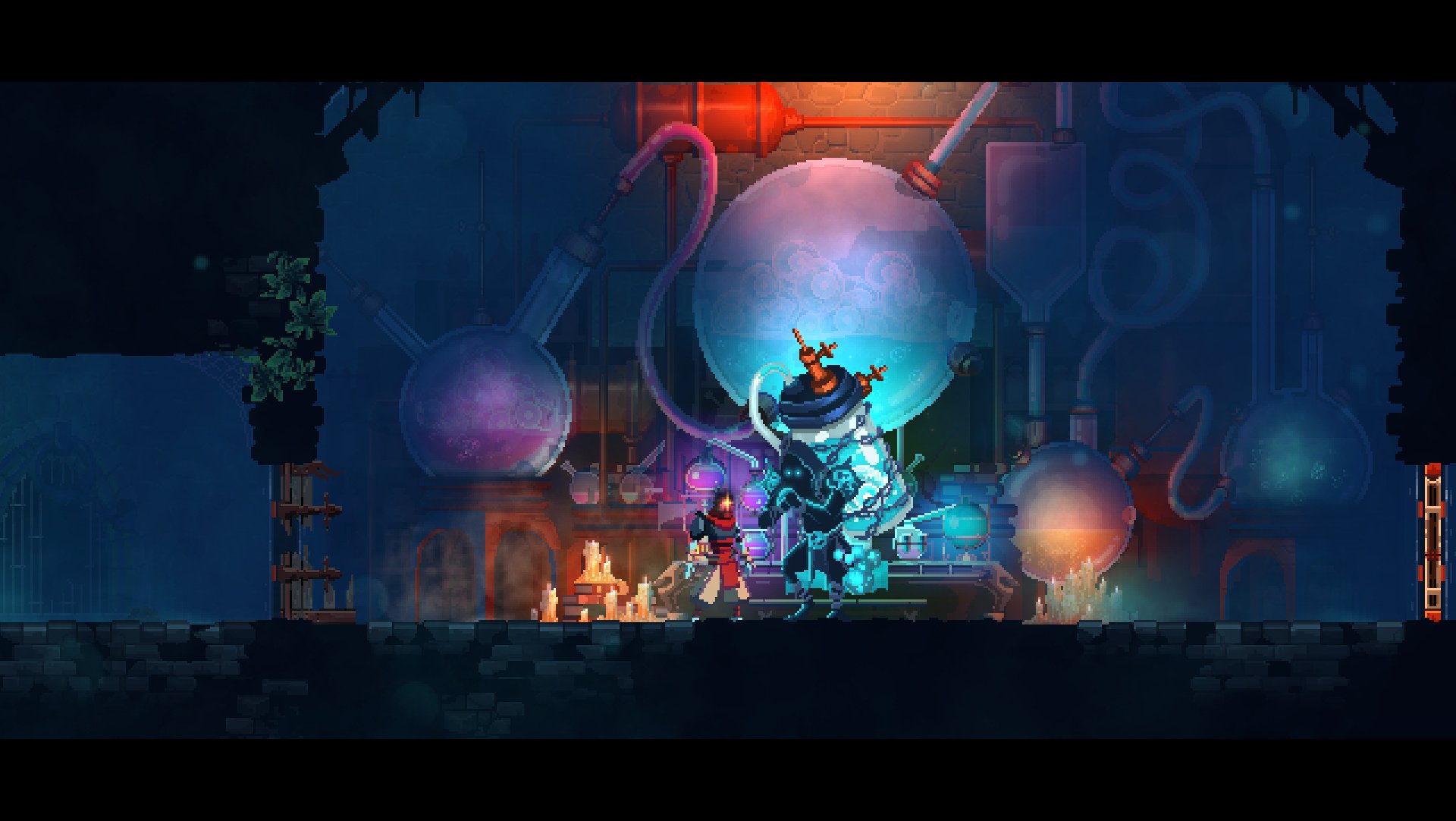 Dead Cells - Imagen 29